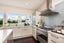 30 Albany Road, Herne Bay, Auckland City, Auckland - Carousel 6