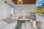 22 Coronation Street, Strathern, Invercargill - Carousel 4