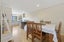 16A Burwood Terrace, Gulf Harbour, Rodney, Auckland - Carousel 5