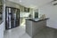 36 Carrington Close, Lincoln, Lincoln - Carousel 9