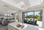 12 Polar Lane, Lincoln, Lincoln - Carousel 4