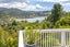 9 Hillside Lane, Tairua, Tairua - Carousel 34