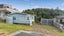5 Rewa Road, Maraetai, Manukau City, Auckland - Carousel 1