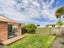7A Marama Crescent, Palmerston North, Palmerston North - Carousel 16