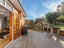 32 Grandview Crescent, Opoho, Dunedin - Carousel 13