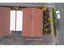 2 Hillsden Place, Glenwood, Timaru - Carousel 7