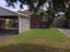 40 Wattle Street, New Lynn, Auckland - Carousel 1