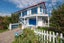 74 Twelfth Avenue, Tauranga South, Tauranga - Carousel 18