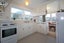 63 Coxhead Road, Manurewa, Auckland - Carousel 7