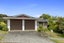 14 Summit Road, Fairfield, Lower Hutt - Carousel 20