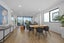 6/45 Anzac Street, Takapuna, Auckland - Carousel 8
