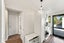 15 Bird Lane, Wakefield - Carousel 16