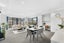 19 Brancion Street, Halswell, Christchurch - Carousel 6