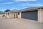 23 Maru Lane, Kamo, Whangarei - Carousel 2