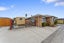 54B Takanini School Road, Takanini, Auckland - Carousel 2