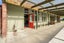 24 East Chatton Road, Maitland, Gore - Carousel 31