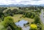245 Downs Road, Geraldine Downs, Geraldine - Carousel 45