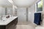 3 Dartmoor Place, Richmond, Richmond - Carousel 13