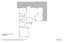 53 Moonlight Drive, Rototuna North, Hamilton - Carousel 23