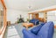 360 Gebbies Pass Road, Tai Tapu, Christchurch - Carousel 9