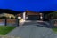 261 Lakes Boulevard, Pyes Pa, Tauranga - Carousel 32