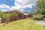 12 Wi Apo Place, Wellsford, Wellsford - Carousel 30
