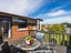 8A Alexander Street, Abbotsford, Dunedin - Carousel 5