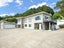 141 Dip Road, Kamo, Whangarei - Carousel 41