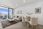 105/8B Lake Pupuke Drive, Takapuna, Auckland - Carousel 4