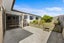 35 Artillery Drive, Papakura, Papakura - Carousel 7