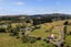 25 Jones Deviation, Pauatahanui - Carousel 22