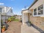 563 Maunganui Road, Mount Maunganui, Mount Maunganui - Carousel 22