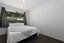 55 Goodwin Crescent, Pyes Pa, Tauranga, Bay Of Plenty - Carousel 10
