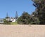 1188 Cove Road, Langs Beach, Waipu - Carousel 3