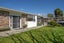 18A Wellington Street, Opotiki - Carousel 6