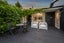 19 The Terrace, Garston, Athol - Carousel 4