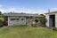81 Tasman Road, Otaki Beach, Otaki - Carousel 16
