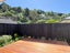 2/14 Nayland Street, Sumner, Christchurch - Carousel 11