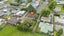 12 Cross Street, Papakura, Papakura - Carousel 3