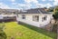 41 Waipounamu Drive, Kelson, Lower Hutt - Carousel 24