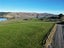 Lot 18 Baker Road, Waihola, Clutha, Otago - Carousel 7