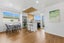 93 Flat Bush Road, Clover Park, Auckland - Carousel 7