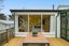 33 Horokiwi Road West, Newlands, Wellington - Carousel 21