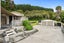 90 Rapata Road, Hikurangi - Carousel 19
