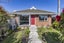 40 Mays Road, St Albans, Christchurch - Carousel 4