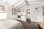 36 Stapletons Road, Richmond, Christchurch - Carousel 20