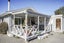 54 Jollies Pass Road, Hanmer Springs, Hanmer Springs - Carousel 10