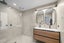 10 Quarry Hill Terrace, Kennedys Bush, Christchurch - Carousel 13