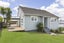 18 Inglewood Street, Wai o Taiki Bay, Auckland - Carousel 14