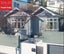26 Hawker Street, Mount Victoria, Wellington - Carousel 1